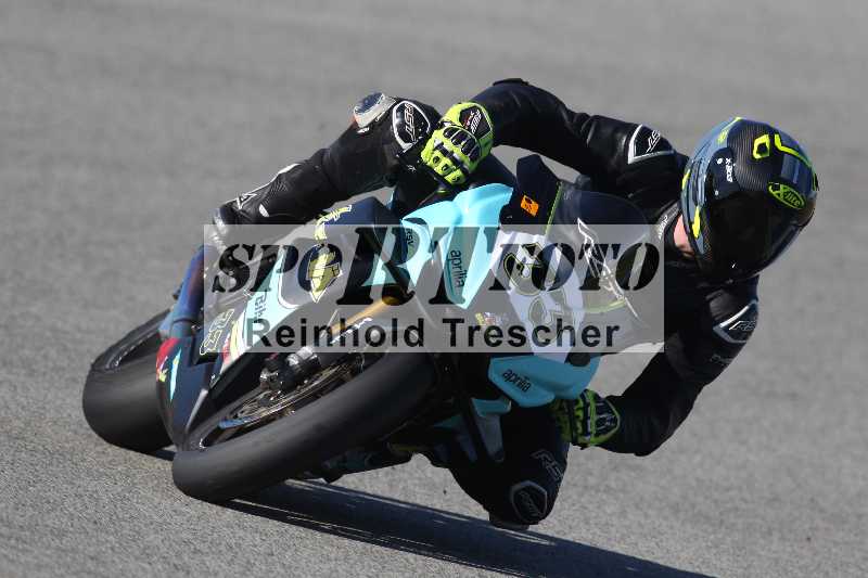 Archiv-2023/01 27.-31.01.2023 Moto Center Thun Jerez/Gruppe schwarz-black/33